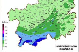 浓眉湖人生涯第50次砍下至少30分10板 队史第4人