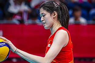 女子拳击54公斤级-中国选手常园晋级决赛