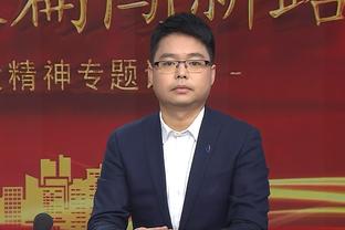 曼晚主编：默塔夫支持任命滕哈赫而不是波切蒂诺是正确的